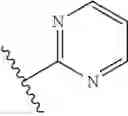 Fig. 614 - QUINUCLIDINE COMPOUNDS AS ALPHA-7 NICOTINIC ACETYLCHOLINE RECEPTOR LIGANDS