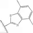 Fig. 615 - QUINUCLIDINE COMPOUNDS AS ALPHA-7 NICOTINIC ACETYLCHOLINE RECEPTOR LIGANDS