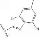 Fig. 616 - QUINUCLIDINE COMPOUNDS AS ALPHA-7 NICOTINIC ACETYLCHOLINE RECEPTOR LIGANDS