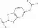 Fig. 617 - QUINUCLIDINE COMPOUNDS AS ALPHA-7 NICOTINIC ACETYLCHOLINE RECEPTOR LIGANDS