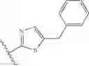 Fig. 618 - QUINUCLIDINE COMPOUNDS AS ALPHA-7 NICOTINIC ACETYLCHOLINE RECEPTOR LIGANDS