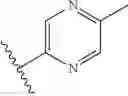 Fig. 619 - QUINUCLIDINE COMPOUNDS AS ALPHA-7 NICOTINIC ACETYLCHOLINE RECEPTOR LIGANDS