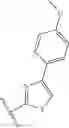 Fig. 62 - QUINUCLIDINE COMPOUNDS AS ALPHA-7 NICOTINIC ACETYLCHOLINE RECEPTOR LIGANDS