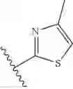 Fig. 622 - QUINUCLIDINE COMPOUNDS AS ALPHA-7 NICOTINIC ACETYLCHOLINE RECEPTOR LIGANDS