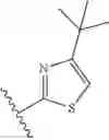 Fig. 623 - QUINUCLIDINE COMPOUNDS AS ALPHA-7 NICOTINIC ACETYLCHOLINE RECEPTOR LIGANDS