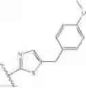 Fig. 624 - QUINUCLIDINE COMPOUNDS AS ALPHA-7 NICOTINIC ACETYLCHOLINE RECEPTOR LIGANDS