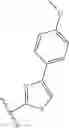 Fig. 63 - QUINUCLIDINE COMPOUNDS AS ALPHA-7 NICOTINIC ACETYLCHOLINE RECEPTOR LIGANDS