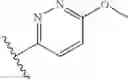 Fig. 631 - QUINUCLIDINE COMPOUNDS AS ALPHA-7 NICOTINIC ACETYLCHOLINE RECEPTOR LIGANDS