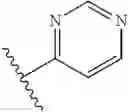 Fig. 632 - QUINUCLIDINE COMPOUNDS AS ALPHA-7 NICOTINIC ACETYLCHOLINE RECEPTOR LIGANDS