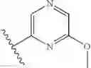 Fig. 633 - QUINUCLIDINE COMPOUNDS AS ALPHA-7 NICOTINIC ACETYLCHOLINE RECEPTOR LIGANDS