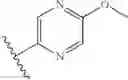 Fig. 634 - QUINUCLIDINE COMPOUNDS AS ALPHA-7 NICOTINIC ACETYLCHOLINE RECEPTOR LIGANDS