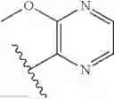 Fig. 635 - QUINUCLIDINE COMPOUNDS AS ALPHA-7 NICOTINIC ACETYLCHOLINE RECEPTOR LIGANDS