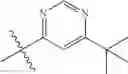 Fig. 636 - QUINUCLIDINE COMPOUNDS AS ALPHA-7 NICOTINIC ACETYLCHOLINE RECEPTOR LIGANDS