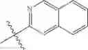 Fig. 637 - QUINUCLIDINE COMPOUNDS AS ALPHA-7 NICOTINIC ACETYLCHOLINE RECEPTOR LIGANDS