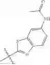 Fig. 64 - QUINUCLIDINE COMPOUNDS AS ALPHA-7 NICOTINIC ACETYLCHOLINE RECEPTOR LIGANDS