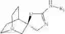 Fig. 640 - QUINUCLIDINE COMPOUNDS AS ALPHA-7 NICOTINIC ACETYLCHOLINE RECEPTOR LIGANDS