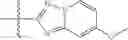 Fig. 641 - QUINUCLIDINE COMPOUNDS AS ALPHA-7 NICOTINIC ACETYLCHOLINE RECEPTOR LIGANDS