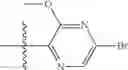 Fig. 646 - QUINUCLIDINE COMPOUNDS AS ALPHA-7 NICOTINIC ACETYLCHOLINE RECEPTOR LIGANDS