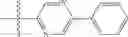 Fig. 647 - QUINUCLIDINE COMPOUNDS AS ALPHA-7 NICOTINIC ACETYLCHOLINE RECEPTOR LIGANDS
