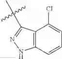 Fig. 648 - QUINUCLIDINE COMPOUNDS AS ALPHA-7 NICOTINIC ACETYLCHOLINE RECEPTOR LIGANDS