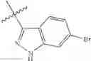 Fig. 649 - QUINUCLIDINE COMPOUNDS AS ALPHA-7 NICOTINIC ACETYLCHOLINE RECEPTOR LIGANDS