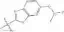 Fig. 65 - QUINUCLIDINE COMPOUNDS AS ALPHA-7 NICOTINIC ACETYLCHOLINE RECEPTOR LIGANDS