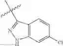 Fig. 650 - QUINUCLIDINE COMPOUNDS AS ALPHA-7 NICOTINIC ACETYLCHOLINE RECEPTOR LIGANDS