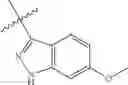 Fig. 651 - QUINUCLIDINE COMPOUNDS AS ALPHA-7 NICOTINIC ACETYLCHOLINE RECEPTOR LIGANDS