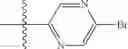 Fig. 652 - QUINUCLIDINE COMPOUNDS AS ALPHA-7 NICOTINIC ACETYLCHOLINE RECEPTOR LIGANDS