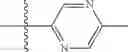 Fig. 653 - QUINUCLIDINE COMPOUNDS AS ALPHA-7 NICOTINIC ACETYLCHOLINE RECEPTOR LIGANDS