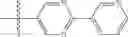 Fig. 654 - QUINUCLIDINE COMPOUNDS AS ALPHA-7 NICOTINIC ACETYLCHOLINE RECEPTOR LIGANDS