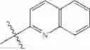Fig. 655 - QUINUCLIDINE COMPOUNDS AS ALPHA-7 NICOTINIC ACETYLCHOLINE RECEPTOR LIGANDS