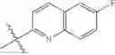 Fig. 656 - QUINUCLIDINE COMPOUNDS AS ALPHA-7 NICOTINIC ACETYLCHOLINE RECEPTOR LIGANDS
