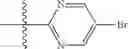 Fig. 657 - QUINUCLIDINE COMPOUNDS AS ALPHA-7 NICOTINIC ACETYLCHOLINE RECEPTOR LIGANDS