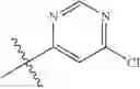 Fig. 658 - QUINUCLIDINE COMPOUNDS AS ALPHA-7 NICOTINIC ACETYLCHOLINE RECEPTOR LIGANDS