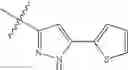 Fig. 659 - QUINUCLIDINE COMPOUNDS AS ALPHA-7 NICOTINIC ACETYLCHOLINE RECEPTOR LIGANDS