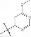Fig. 66 - QUINUCLIDINE COMPOUNDS AS ALPHA-7 NICOTINIC ACETYLCHOLINE RECEPTOR LIGANDS