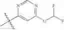 Fig. 660 - QUINUCLIDINE COMPOUNDS AS ALPHA-7 NICOTINIC ACETYLCHOLINE RECEPTOR LIGANDS