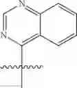 Fig. 663 - QUINUCLIDINE COMPOUNDS AS ALPHA-7 NICOTINIC ACETYLCHOLINE RECEPTOR LIGANDS