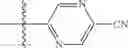 Fig. 664 - QUINUCLIDINE COMPOUNDS AS ALPHA-7 NICOTINIC ACETYLCHOLINE RECEPTOR LIGANDS