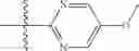 Fig. 665 - QUINUCLIDINE COMPOUNDS AS ALPHA-7 NICOTINIC ACETYLCHOLINE RECEPTOR LIGANDS