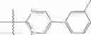 Fig. 668 - QUINUCLIDINE COMPOUNDS AS ALPHA-7 NICOTINIC ACETYLCHOLINE RECEPTOR LIGANDS