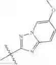Fig. 67 - QUINUCLIDINE COMPOUNDS AS ALPHA-7 NICOTINIC ACETYLCHOLINE RECEPTOR LIGANDS