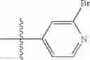 Fig. 670 - QUINUCLIDINE COMPOUNDS AS ALPHA-7 NICOTINIC ACETYLCHOLINE RECEPTOR LIGANDS