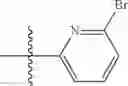 Fig. 671 - QUINUCLIDINE COMPOUNDS AS ALPHA-7 NICOTINIC ACETYLCHOLINE RECEPTOR LIGANDS