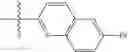 Fig. 672 - QUINUCLIDINE COMPOUNDS AS ALPHA-7 NICOTINIC ACETYLCHOLINE RECEPTOR LIGANDS