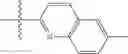 Fig. 673 - QUINUCLIDINE COMPOUNDS AS ALPHA-7 NICOTINIC ACETYLCHOLINE RECEPTOR LIGANDS