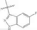 Fig. 675 - QUINUCLIDINE COMPOUNDS AS ALPHA-7 NICOTINIC ACETYLCHOLINE RECEPTOR LIGANDS