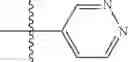 Fig. 676 - QUINUCLIDINE COMPOUNDS AS ALPHA-7 NICOTINIC ACETYLCHOLINE RECEPTOR LIGANDS