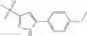 Fig. 678 - QUINUCLIDINE COMPOUNDS AS ALPHA-7 NICOTINIC ACETYLCHOLINE RECEPTOR LIGANDS
